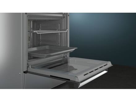 Siemens HK9R3A250 iQ300