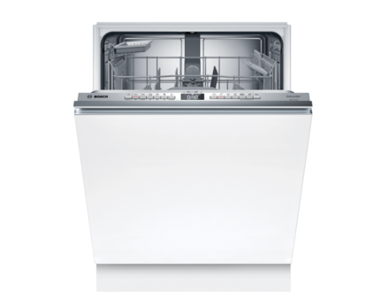 Bosch SBV4HBX23E EXCLUSIV
