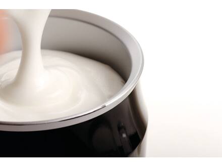 Philips Senseo Milk Twister CA6500/63