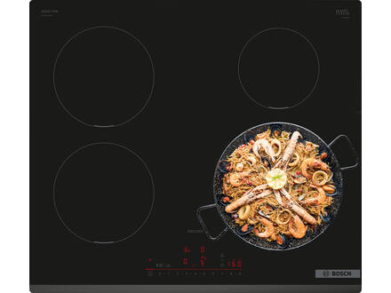 Bosch PIE631HC1M Serie 6 EXCLUSIV
