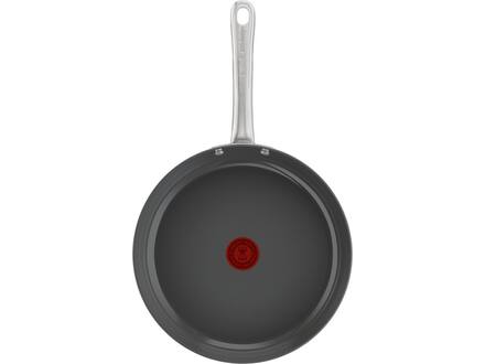 Tefal Renew+ Keramische koekenpan Ø24 cm
