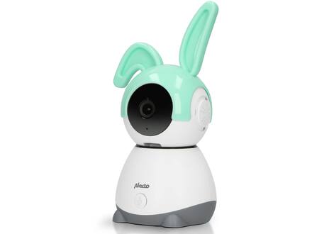 Alecto SMARTBABY10
