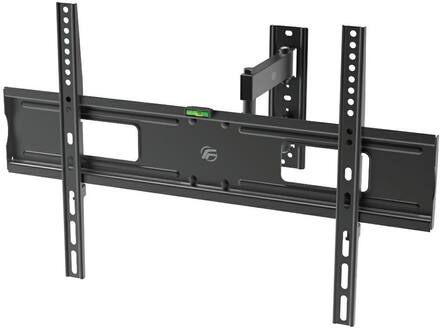 Fenner Tech FN-CT-WPLB-8101LS (32 - 70 inch)