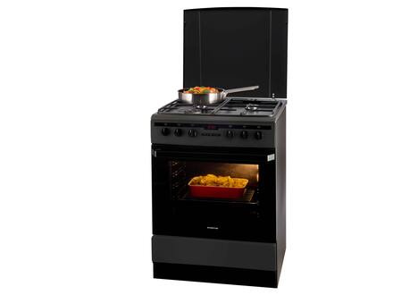 Inventum VFG6034WGZWA