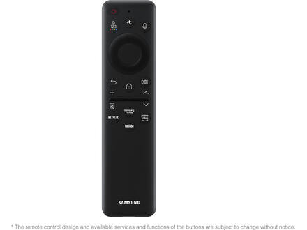 Samsung OLED 4K 42S93H (2026)