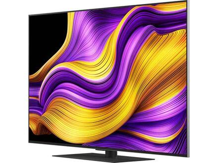 LG OLED55G56LS (2025)