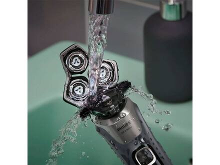 Philips Shaver Series 5000 S5887/10