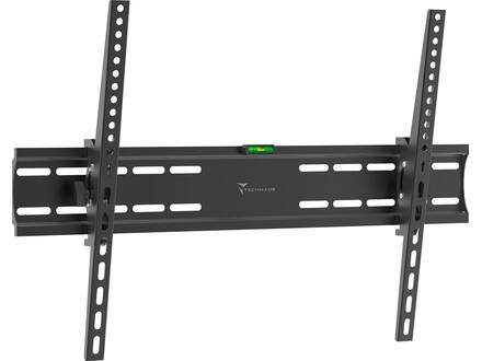 Fenner Tech FN-CT-PLB-E804DC (32 - 65 inch)