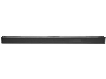 JBL Bar 800