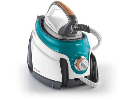 Polti La Vaporella XT110C