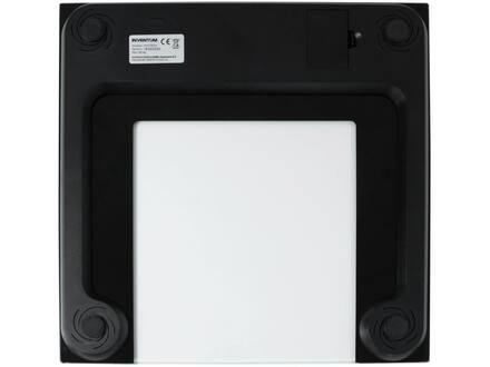 Inventum PW708ZW