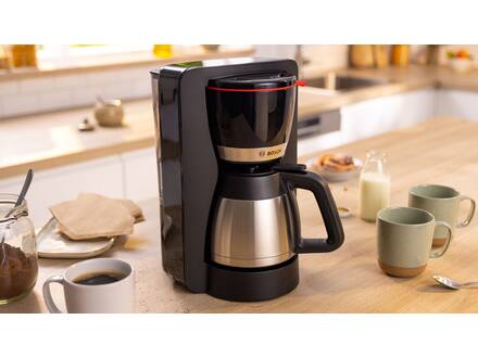 Bosch TKA6M273 MyMoment