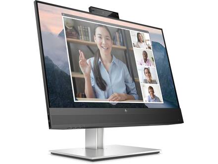 HP E24mv G4
