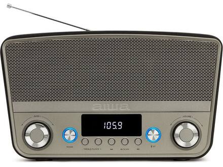 Aiwa BSTU-750BK