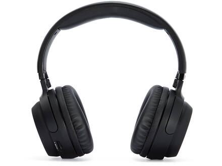 Aiwa WHF-880 (Zwart)