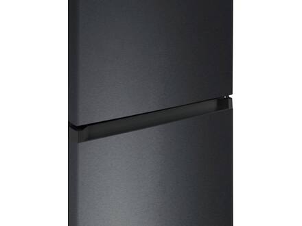 Inventum KV1850B