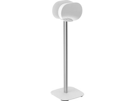Vogel's SFS 4133 voor Sonos Era 300 Wit