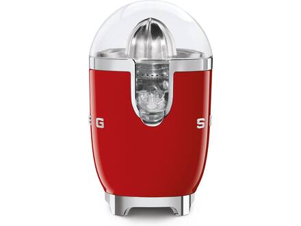 SMEG CJF11RDEU