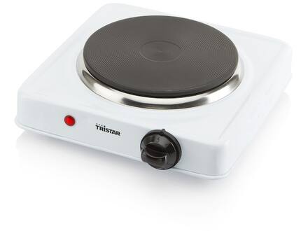 Tristar KP-6185