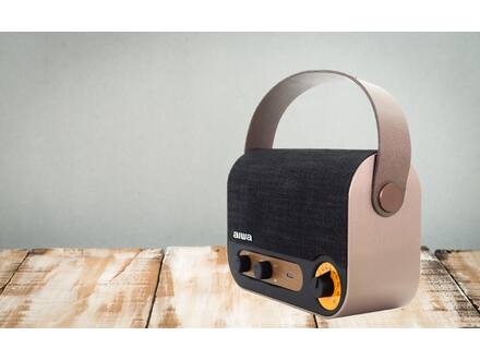 Aiwa RBTU-600