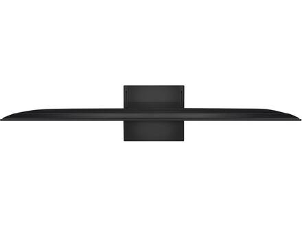 LG 65QNED93A6A (2025)