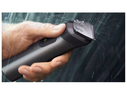 Philips All-in-One Trimmer MG7940/75 Series 7000