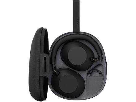 Sony WH-1000XM6