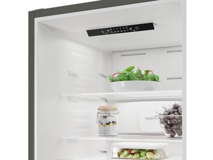 Beko B5RCNA376HG