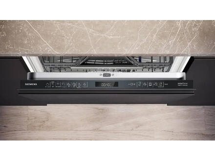 Siemens SN65YX05CE iQ500 extraKlasse