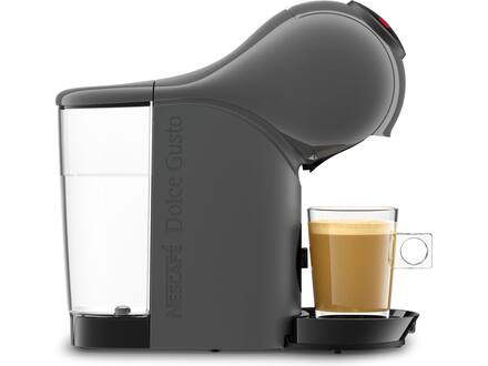 Krups NESCAFÉ® Dolce Gusto® Genio S KP243B