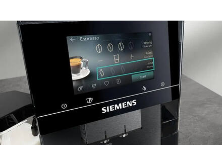 Siemens TQ727EF5 EQ700 extraKlasse
