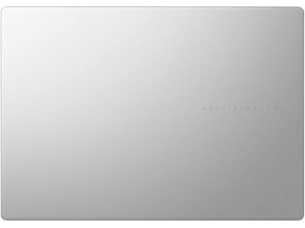 ASUS Vivobook S14 S3407VA-LY017