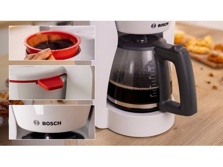 Bosch TKA2M111 MyMoment