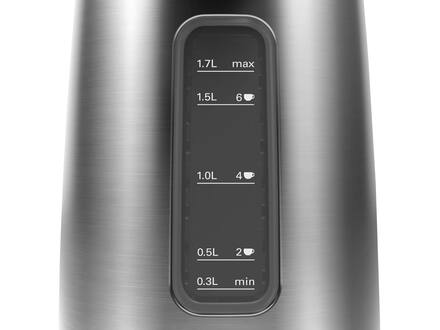 Bosch TWK5P475 DesignLine