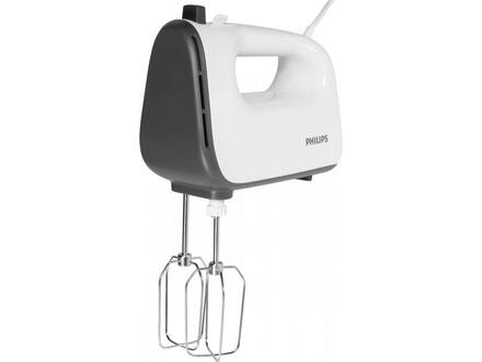 Philips HR3741/00 Viva Collection