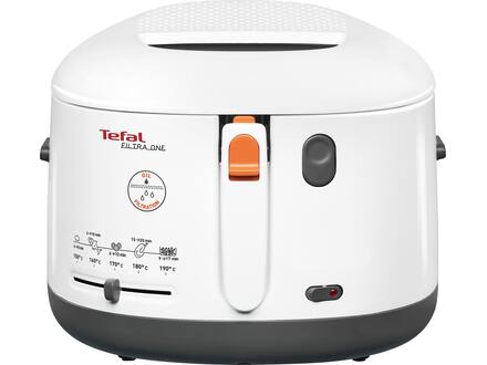 Tefal Filtra One FF1621