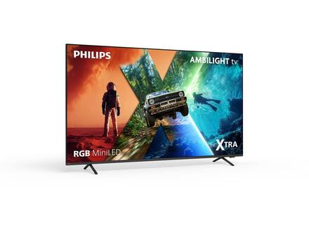 Philips 85MLED981/12