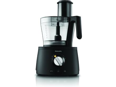 Philips Avance Collection HR7776/90