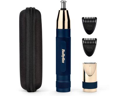 Babyliss Super-X Metal Series E112E