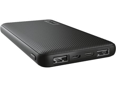 Trust Primo 10.000 Powerbank ECO