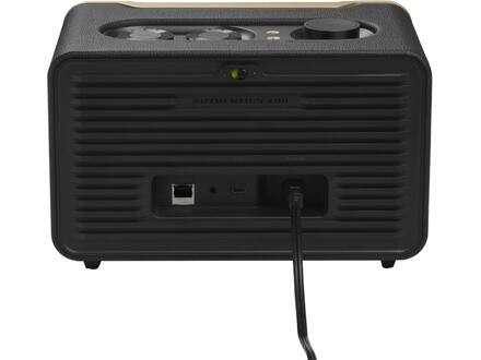 JBL Authentics 200