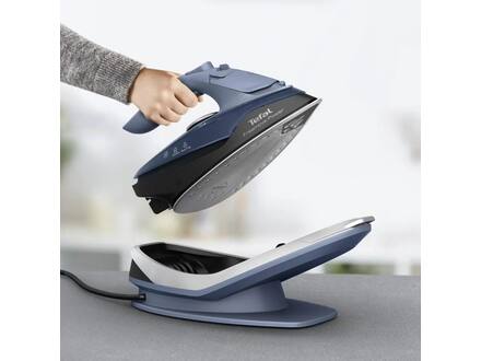 Tefal FV6675 Freemove Power
