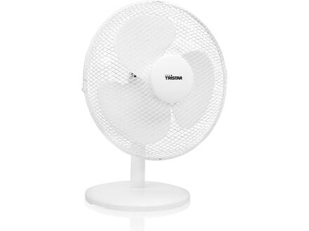 Tristar VE-5724