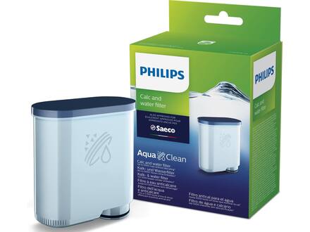 Philips Saeco CA6903/10 AquaClean Waterfilter