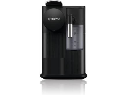 De'Longhi Nespresso Lattissima One EN510.B
