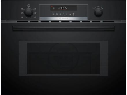 Bosch CMA585GB1 Serie 6
