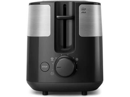 Philips Daily Collection HD2516/90