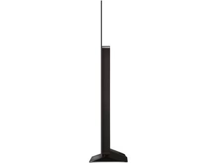 LG OLED65C46LA (2024)