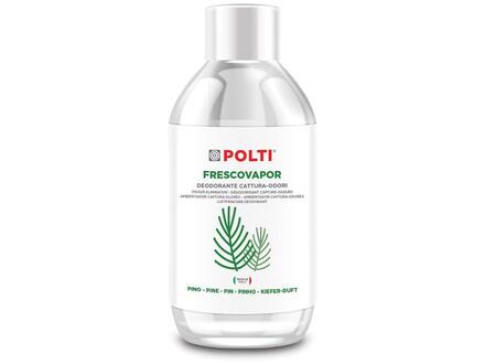 Polti Deodorant voor Polti Vaporetto PAEU0285