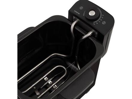 Inventum GF431B